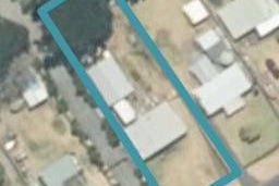 13 Centreway Road, Tuakau