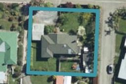 73 King Edward Street, Motueka