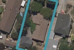 118 Neplusultra Street, Cromwell, Cromwell