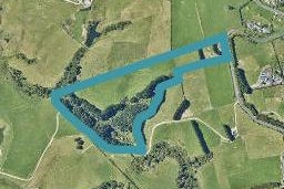890 Ohauiti Road, OHAUITI, TAURANGA