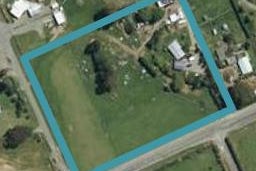2714 State Highway 63, Blenheim
