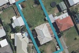 18 Struve Street, Ngaruawahia