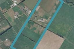 150 Bramleys Road, Flaxton, Kaiapoi