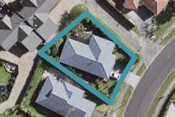 87 Rathmar Drive, Manurewa, Auckland