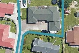 38 Hall Road, Ngongotaha, Rotorua