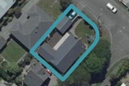 18 Woodford Terrace, Ilam, Christchurch