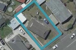 125 Hay Street, Bromley, Christchurch