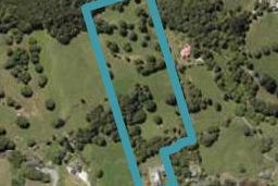 12 Pukenui Road, Maunu, Whangarei