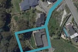 5 Runswick Lane, Huntsbury, Christchurch
