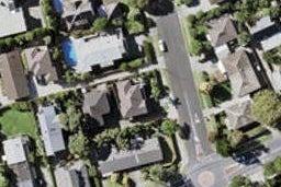 36 McCrystal Avenue, Bucklands Beach, Auckland