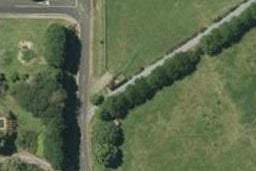 28 Pa Road, Kerikeri, Kerikeri