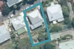 11 Cameron Road, Bluff Hill, Napier