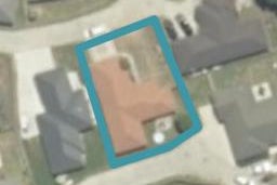 23B Blunt Road, Te Kauwhata