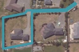 6B Blue Stone Drive, Waiareka Junction, Oamaru