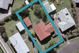 4 Leon Place, Waitara, Waitara
