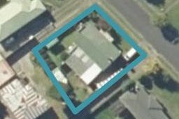 37 Kaka Crescent, Tokoroa, Tokoroa