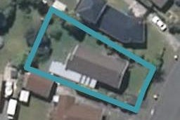 13 Bowie Drive, Woodend, Woodend