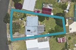 38 Holyoake Crescent, Kawerau, Kawerau
