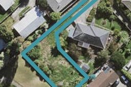 18A Raeben Avenue, Hillcrest, Auckland