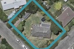 113 Tilley Road, Paekakariki