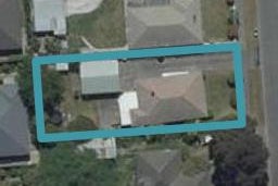 43 Clearbrook Street, Shirley, Christchurch