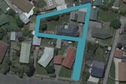 48 Charles Upham Avenue, Hillmorton, Christchurch