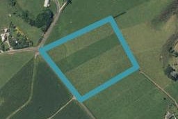 0 Leith Road, Okato, Okato