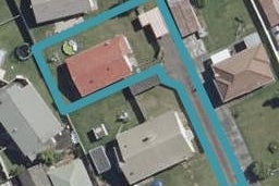 5A Kepler Street, Ngaruawahia