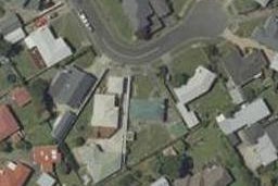 14 Hurley Place, Awapuni, Palmerston North
