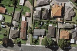 7/44 Waipuna Road, Mount Wellington, Auckland