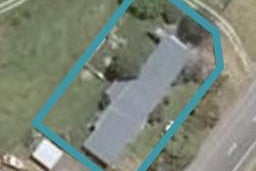 77 Otiria Road, Moerewa, Moerewa