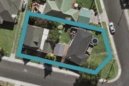 2/6 McCullough Avenue, Papatoetoe, Auckland