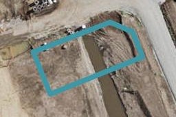 27 Castlepoint AVE, Takanini, Takahini