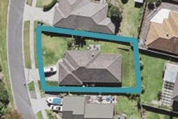 3 Holsten Place, Massey, Auckland
