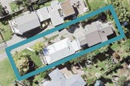 1/27 Seaton Road, Murrays Bay, Auckland