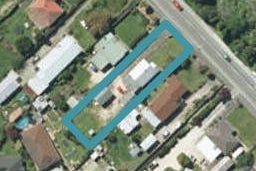 27 Waitapu Road, Takaka