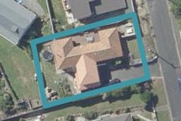 36 Teignmouth Street, Abbotsford, Dunedin