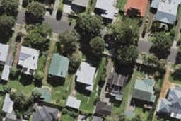 18 Acorn Street, Royal Oak, Auckland