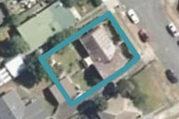 14 Bathurst Street, Silverstream, Upper Hutt
