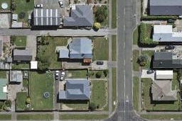 2/261 Nelson Street, Strathern, Invercargill