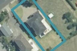 77 Centennial Drive, Whitianga, Whitianga