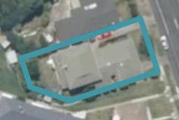 1/32 Riverbend RD, ONEKAWA, NAPIER