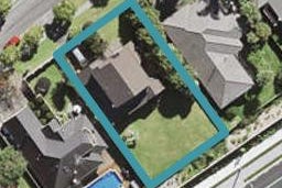 22 Widdison Place, Albany, Auckland