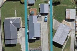 248 John Street, Heidelberg, Invercargill