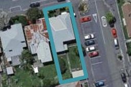 92 Constable Street, Newtown, Wellington