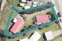 25 Kaka Street, Ahipara, Kaitaia