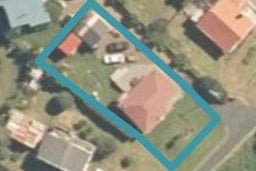 4 Takarei Terrace, Mōkau