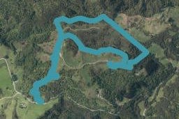 72C Waipu Caves Estate Drive, Waipu, Waipu