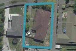 26 Marlene Street, Casebrook, Christchurch