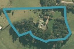 25 Wayby Station Road, Wellsford, Wellsford